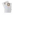FOR Tennant 1067452, Filter Bags, Pack of 10