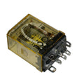 FOR GENIE GR-8 RELAY - 12 VOLT 69474 69474GT
