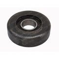 FOR HYSTER BEARING - MAST ROLLER 1333396