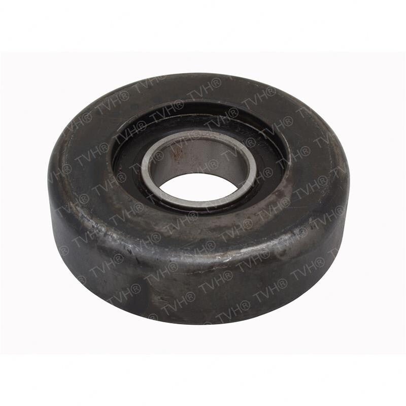 FOR HYSTER BEARING - MAST ROLLER 1333396