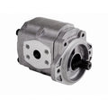 FOR TOYOTA PUMP - HYDRAULIC 67110-20541-71