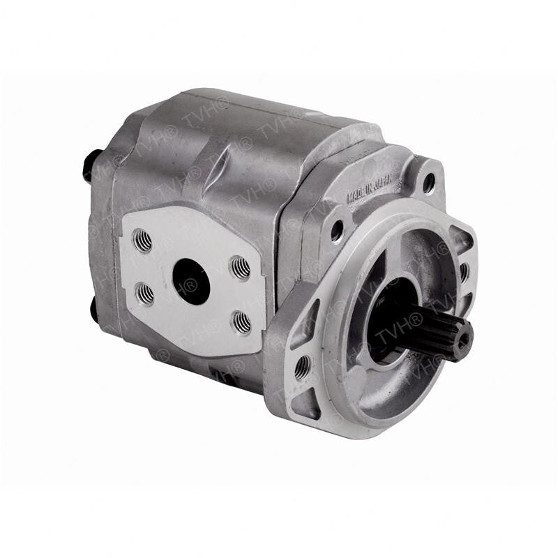 FOR TOYOTA PUMP - HYDRAULIC 67110-20541-71