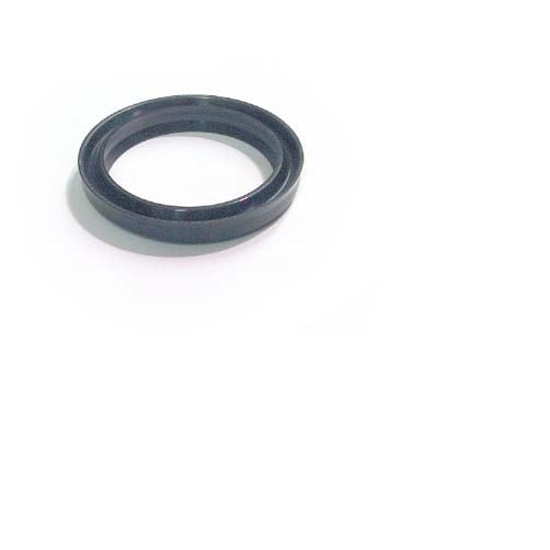 20249 TOP SEAL FOR LIFT RITE L-55 HYDRAULIC UNIT