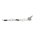 FOR JCB CABLE-THROTTLE 910/48800