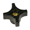 Powerboss 3300564 KNOB - CLAMPING