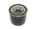FOR GENIE 139419GT, 139419, OIL FILTER
