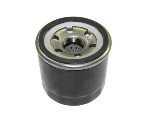 FOR GENIE 139419GT, 139419, OIL FILTER