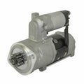 For Caterpillar 1032818, Starter Assembly