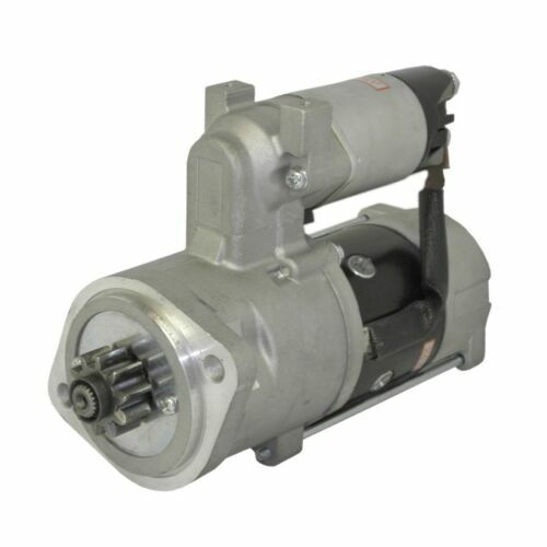 For Caterpillar 1032818, Starter Assembly