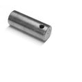 20275 HANDLE BRACKET PIN FOR LIFT RITE L-55 HYDRAULIC UNIT