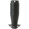 FOR GENIE 25883, 25883GT HANDLE HALF - SUNSTRAND