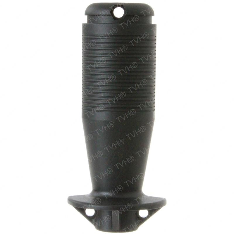 FOR GENIE 25883, 25883GT HANDLE HALF - SUNSTRAND