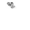 04459023 SCREW FOR MULTITON S FOOT CONTROL HYDRAULIC UNIT