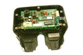 TOYOTA 57110-13301-71 DISPLAY - REPAIR
