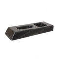 for Genie 66544GT, Latch, For Operator Platform Gate, For Genie Model GRC-12