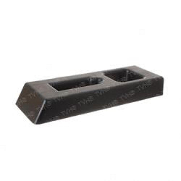 for Genie 66544GT, Latch, For Operator Platform Gate, For Genie Model GRC-12