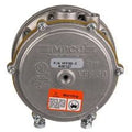 Lockoff VFF30