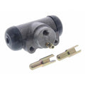 FOR KALMAR CYLINDER - WHEEL (BRK FLUID) 4949375