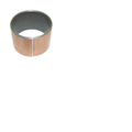 GENIE GR-20J - BUSHING - CYLINDER HEAD  T110325GT