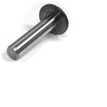 10250 PUMP PISTON ASSEMBLY FOR LIFT RITE L-50 HYDRAULIC UNIT