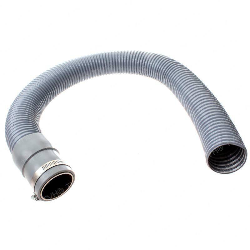 Powerboss 3302480 HOSE ASSEMBLY