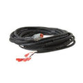 FOR Genie WIRE ASSEMBLY (GS1930/1932/2032) 96013 96013GT