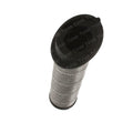 for Taylor Hydraulic Filter Element 5277-126