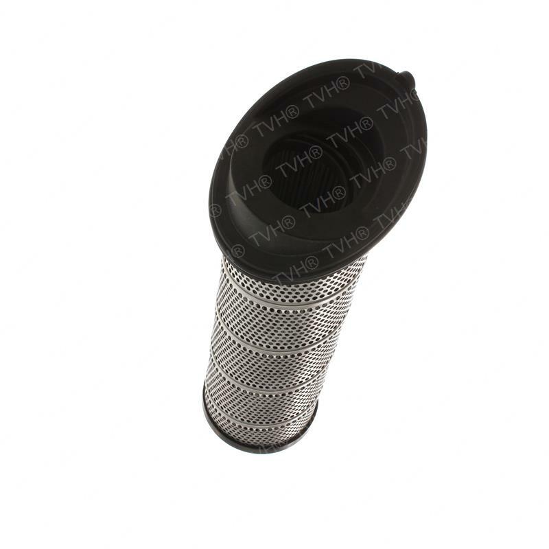 for Taylor Hydraulic Filter Element 5277-126