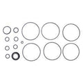 Hyster 1354725, SEAL KIT, ORBITROL VALVE, E120XL3