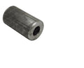 2307475 STEEL EXIT ROLLER FOR HYSTER W40XL / W40XT