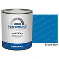 for Grandall 70010189, Gallon Paint, Bright Blue