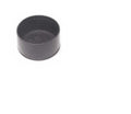 RL3-27137 HANDLE PLUG FOR ROL-LIFT SERIES T FRAME