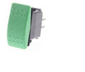 for TAYLOR-DUNN FORWARD/REVERSE SWITCH 71-039-00