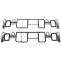 Yale 520046860, Gasket Kit, For Intake Manifold