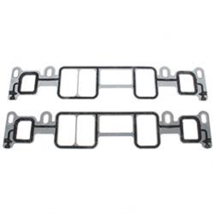Yale 520046860, Gasket Kit, For Intake Manifold