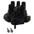 FOR Nissan 22162-55K10, Distributor Cap
