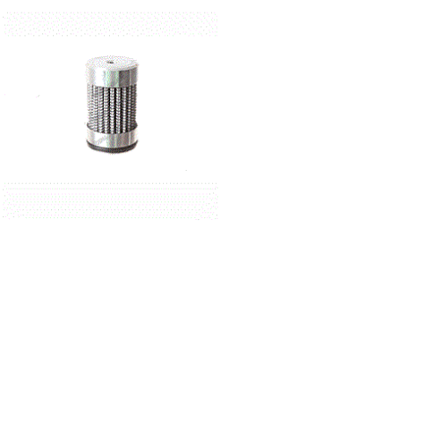 Genie GR-20j -  FILTER-CARTRIDGE  T110375GT