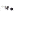 FOR GENIE GR-12 VALVE, BRAKE MANIFOLD HAND PUMP 84739