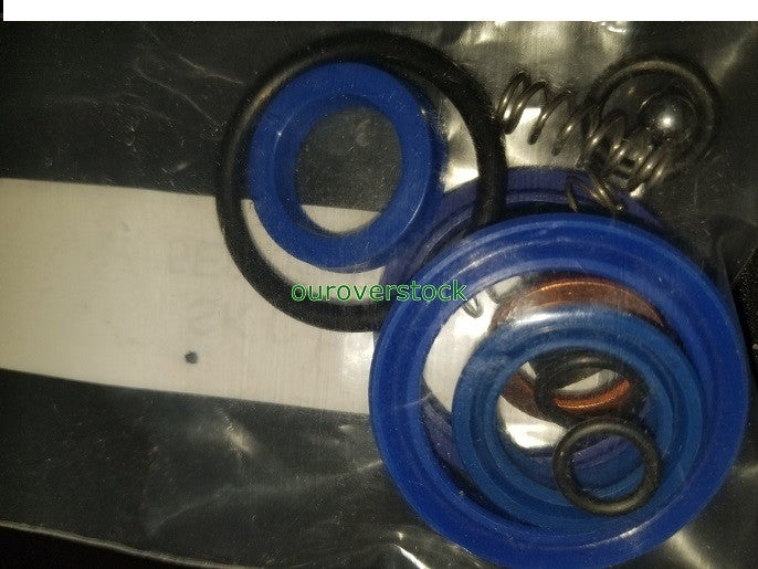FOR Pallet Mule Seal Kit C-76