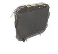Radiator FOR Nissan Part # 21460-6G101