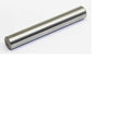 38688 AXLE FOR MULTITON TM & J FRAME