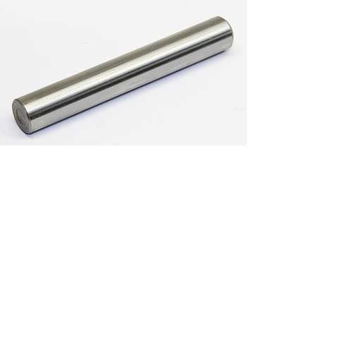 38688 AXLE FOR MULTITON TM & J FRAME
