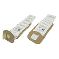 FOR Tennant 9007784 BAG VACUUM