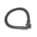 FOR MINUTEMAN DIRTY WATER DRAIN HOSE 97090096