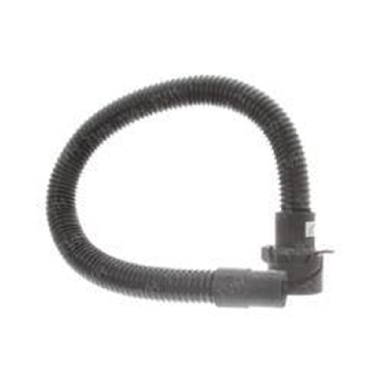 FOR MINUTEMAN DIRTY WATER DRAIN HOSE 97090096