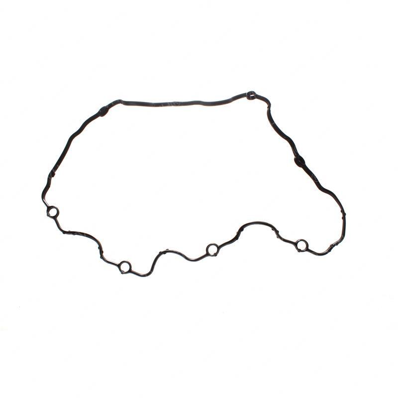 FOR AMERICAN LINCOLN 56109279 GASKET - CAMSHAFT HOUSING