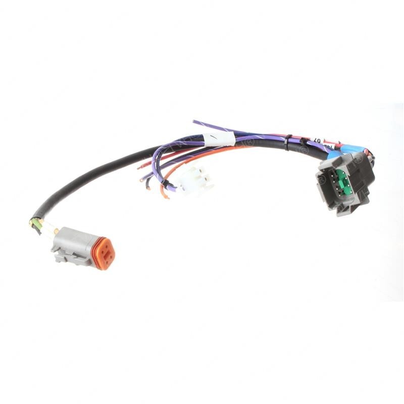 FOR Skyjack 129715, HARNESS, BASE CONTROLS SJIII