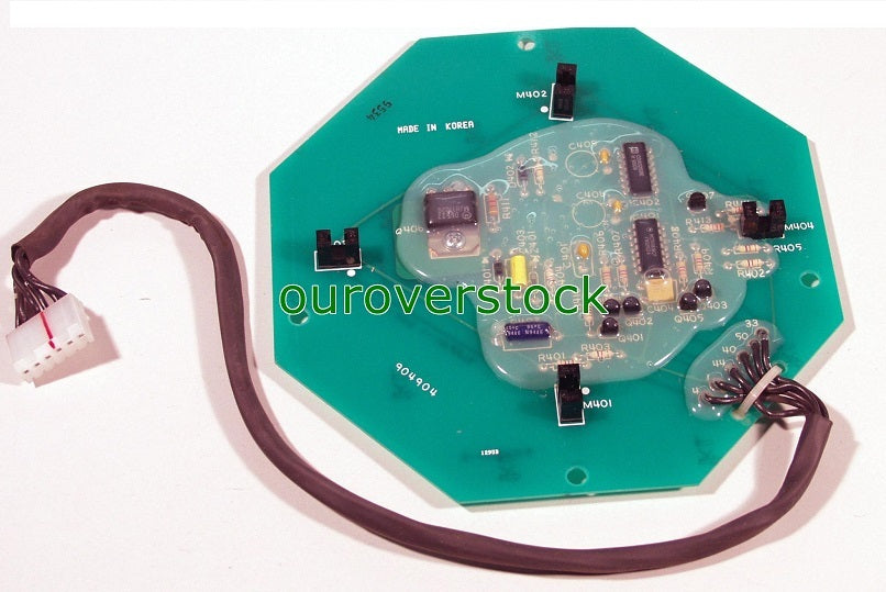 For Caterpillar 904904 CONTROLLER