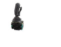 FOR Snorkel Joystick Controller - Part # 560757 - New