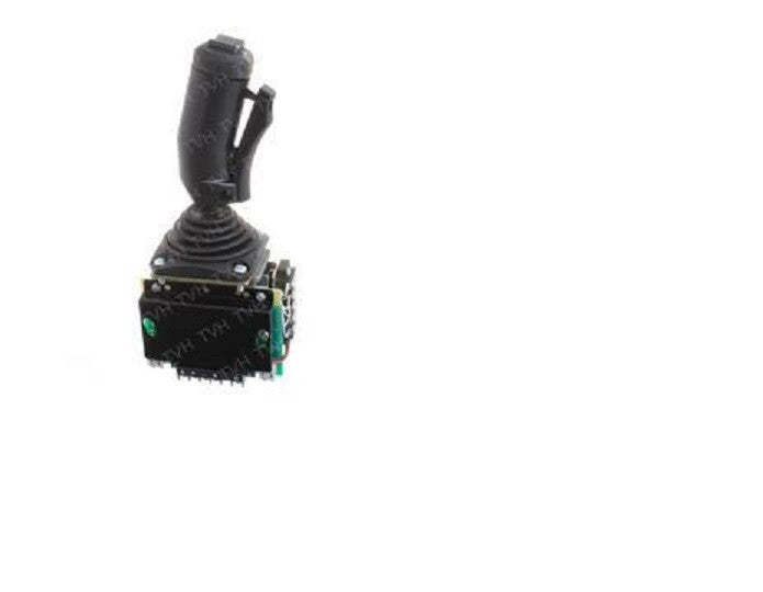 FOR Snorkel Joystick Controller - Part # 560757 - New